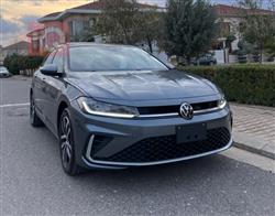 فولكسفاغن جيتا